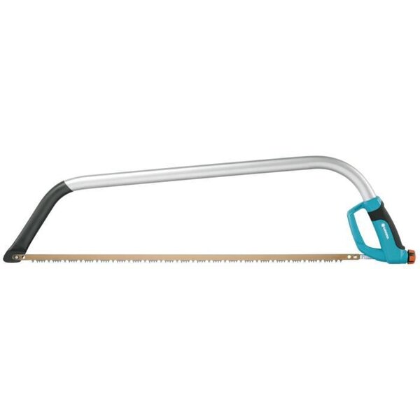 Scie arquée 760mm Comfort GARDENA