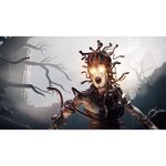 Assassin's Creed Odyssey Jeu Xbox One