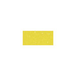 Colle pailletée irisée Citron 20 ml