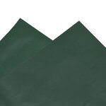 vidaXL Bâche vert 1x2 5 m 650 g/m²