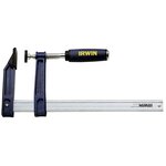 Serre-joints pro 400 mm de irwin 10503570