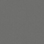 vidaXL Oreiller d'extérieur lot de 4 45 x 45 cm Gris