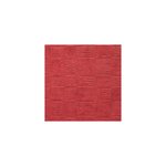 Boite De Classement Exabox Dos 40mm Carte Lustrée Scotten - A4 - Rouge - X 10 - Exacompta