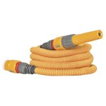 Hozelock Tuyau extensible Wonderhoze 12 5 m