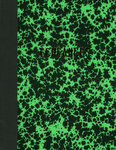 Registre Echéancier Couverture Annonay 200 pages format 297 x 210 Coloris Aléatoire ELVE