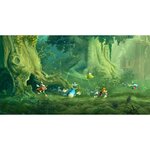 Rayman Legends Definitive Edition Jeu Switch (Code de téléchargement)