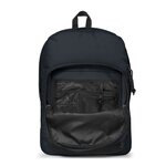 Sac à dos Eastpak Pinnacle Black Denim