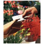 Pince agrafeuse K1 pour agrafes 26/6-8+ RAPID