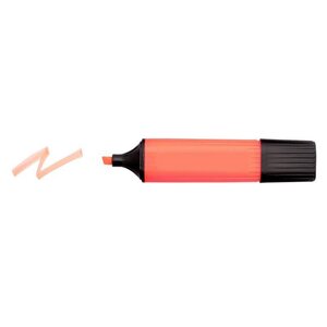 Surligneur STANGER orange