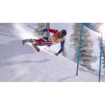 Steep Edition Jeux d'Hiver PS4 - Jeu de base + Extension