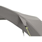 Outwell Tente utilitaire Event Lounge M