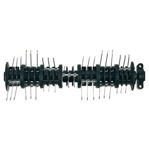 Einhell rouleau pour scarificateur et aérateur gc-sa 1231
