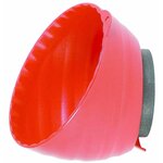Ks tools bol magnétique 15 cm 800.0156