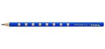 Pot de 48 crayons graphite Lyra Groove Slim LYRA