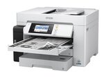 Epson EcoTank Pro ET-M16680 Imprimante multifonction monochrome A3 recto verso WiFi Fax 25 ppm