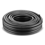KARCHER Tuyau Performance Premium - 15 mm 5/8- 25 m
