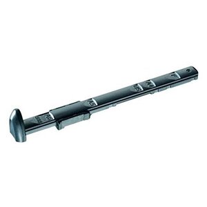 Réglette de guidage pour perforateur 5008/5012/5022 avant 2002 LEITZ
