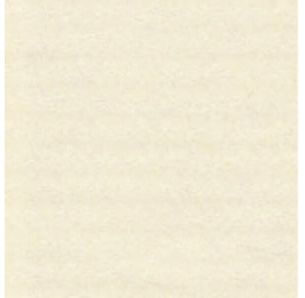 Rouleau papier kraft 3x0.70m ivoire clairefontaine