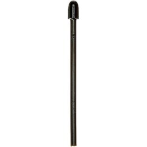 Lot de 4 pointes rondes z108 emr pour ecriture digitale lamy