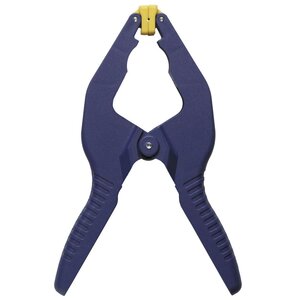 Irwin pince à ressort 50 mm t58200el7