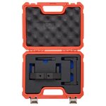vidaXL Kit d'outils de calage du moteur pour VAG 4.0
