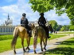 SMARTBOX - Coffret Cadeau Séjour étoilé en hôtel Mercure 4* à Chantilly avec spa et VTT -  Séjour