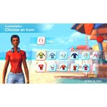 Sports Party Jeu Switch (Code de téléchargement)