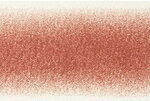 Crayon de couleur extra-tendre Bois rouge DERWENT CHROMAFLOW
