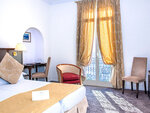 SMARTBOX - Coffret Cadeau 2 jours avec dîner en hôtel 4* sur la Promenade des Anglais à Nice -  Séjour