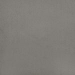 vidaXL Cadre de lit sans matelas gris clair 160x200 cm velours
