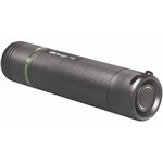 Gp lampe torche task p36 gris 265p36p24au-c3