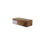 Ricoh spc310e toner noir 407638 / 406348
