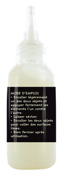 Colle universelle 22 ml