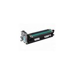 Konica Minolta Tambour Cyan A0310GH