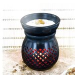 Résine d'encens naturel 50 g - Pontifical