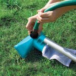 Intex Kit d'entretien pour piscine 28002