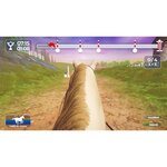 Galops 1 a 7 Jeu Switch
