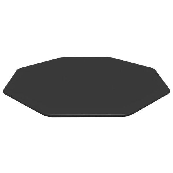 Bestway Couverture de piscine Flowclear 396 cm
