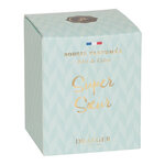 Bougie cadeau famille - Maman cool - Draeger
