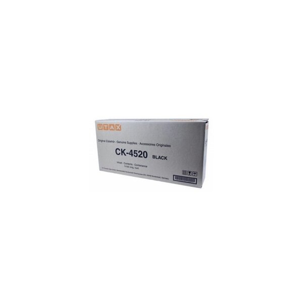 Cartouche de Toner 1T02P10UT0
