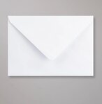 Carte Félicitations Petit Bébé Grand Bonheur avec Enveloppe pour Naissance Baptême Adoption Anniversaire Garçon Cerf-Volant Chien Rétro Vintage - Affichette Mini Posters Format 17x11 5cm