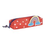 Petite Trousse Arc-en-ciel - Draeger paris