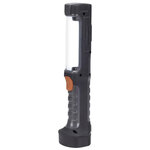 Energizer hardcase worklight