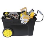 Stanley boîte à outil ProMobile en plastique 1-97-503