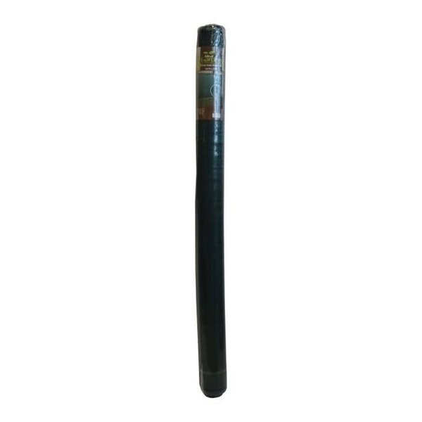 IDEAL GARDEN Brise vue 200g - 95% - 1 x 3 m - Vert