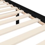 Bestway jeu de piscine avec cadre en acier 549 x 274 x 122 cm 56466