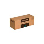 TOSHIBA TFC338E Cartouche de toner 6B000000920