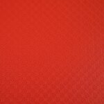 Classeur 4 Anneaux 30mm Polypropylène Opak - A4 Maxi - Rouge - X 20 - Exacompta