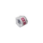 Ruban 25 mm de largeur cz1004 brother