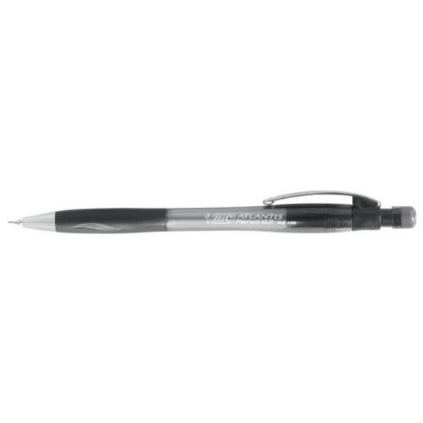 BIC Portemine Velocity Pro, épaisseur de mine: 0,7 mm BIC